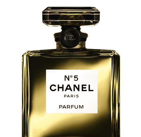 buy chanel online europe|chanel official site.